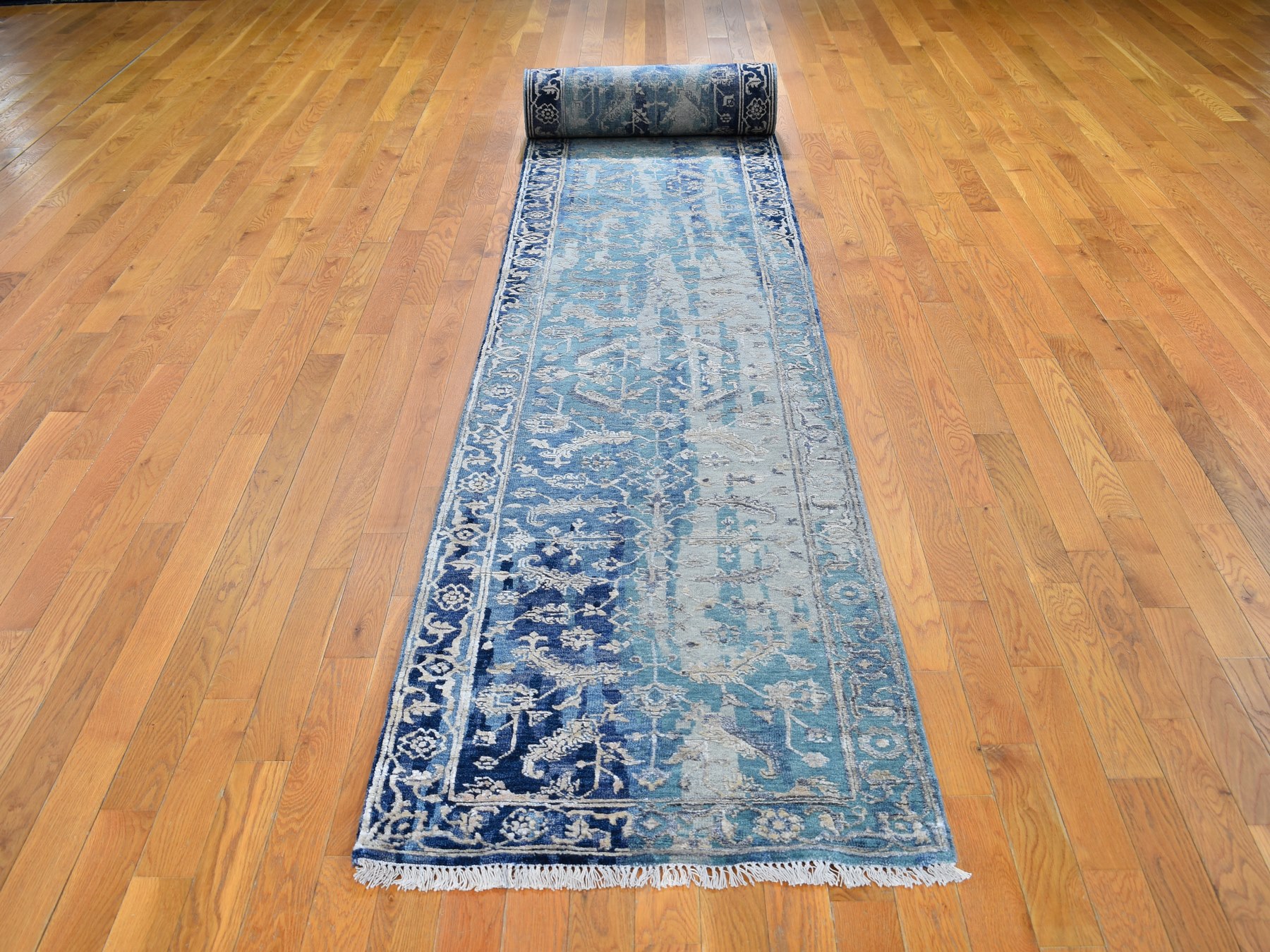 TransitionalRugs ORC444996